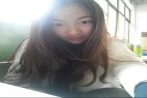 综漫之全美收录ovo污妖王_综漫之全美收录免费阅读...                作者：ovo污妖王更新时间：2023年11月29日综漫之全美收录最新章节地址:https://www.xswang.vip/book/66600/             2918 远野秋叶想要孩子 新       