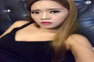 怪老头儿PDF