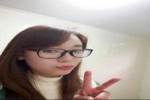 painter绘画教程