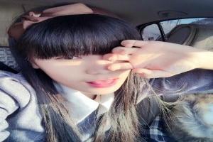 王者荣耀五虎上将什么时候