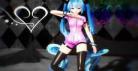 iwara虫x洛天依mmd下载